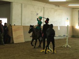 img_7849_web